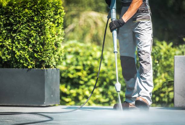 Best Solar Panel Cleaning  in Aliso Viejo, CA