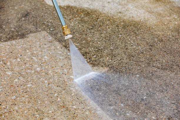 Best Oil Spill Cleanup  in Aliso Viejo, CA